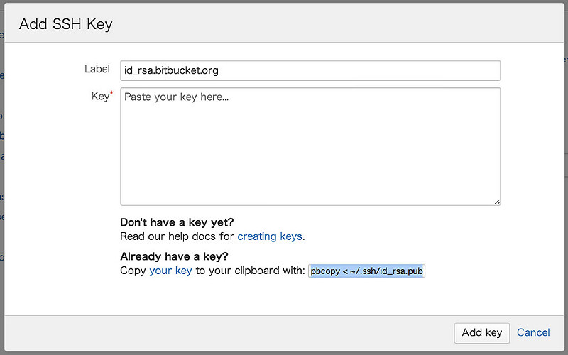bitbucket_modal_add_ssh_key-20121124